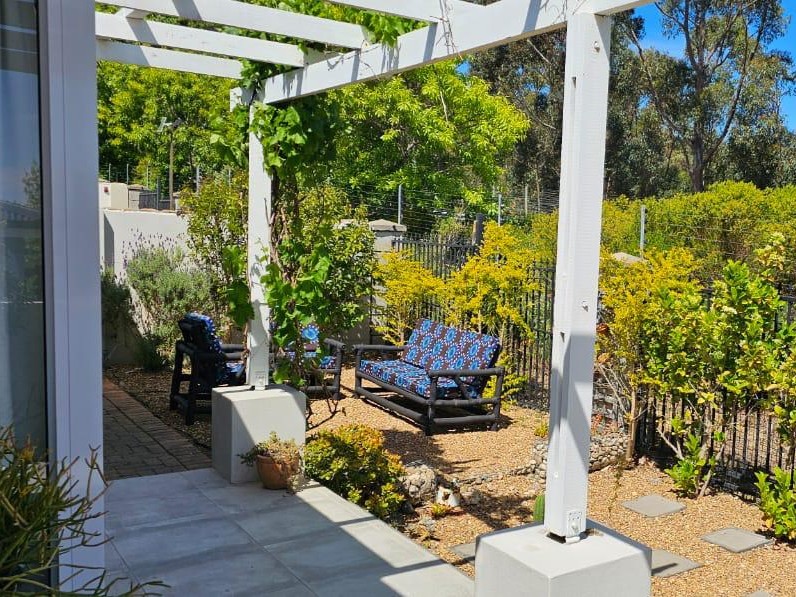 3 Bedroom Property for Sale in Somerset Forest Western Cape